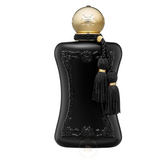 Parfums de Marly Athalia Eau De Parfum Spray